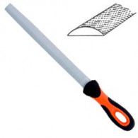 Limas Media Caña en Oferta