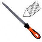 Limas Triangulares para Profesionales