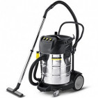 ▷ Aspiradores Karcher ® Industriales - Comprar Online al Mejor Precio