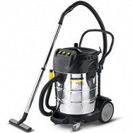 ▷ Aspiradores Karcher ® Industriales - Comprar Online al Mejor Precio