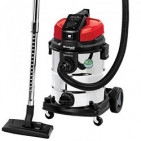 ▷ Aspiradores Einhell ® Industriales - Comprar Online al Mejor Precio