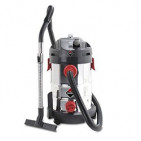 ▷ Aspiradores Rubi ® Industriales - Comprar Online al Mejor Precio