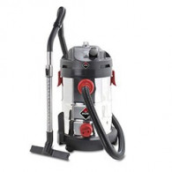 ▷ Aspiradores Rubi ® Industriales - Comprar Online al Mejor Precio