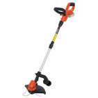 ▷ Cortabordes Eléctricos ® Profesionales - Comprar Online al Mejor Precio