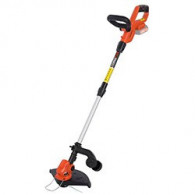 ▷ Cortabordes Eléctricos ® Profesionales - Comprar Online al Mejor Precio