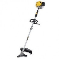 ▷ Cortabordes de Gasolina ® Profesionales - Comprar Online al Mejor Precio