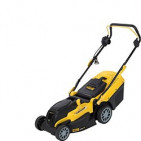 ▷ Cortacéspedes Eléctricos ® Profesionales - Comprar Online al Mejor Precio