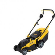 ▷ Cortacéspedes Eléctricos ® Profesionales - Comprar Online al Mejor Precio