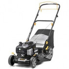 ▷ Cortacéspedes de Gasolina - Comprar Online al Mejor Precio