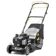 ▷ Cortacéspedes de Gasolina - Comprar Online al Mejor Precio