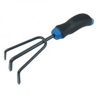 ▷ Escarificadores de Césped Manuales