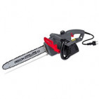 ▷ Motosierras Eléctricas - Comprar Online al Mejor Precio