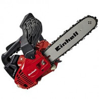 ▷ Motosierras de Gasolina - Comprar Online al Mejor Precio