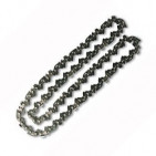 ▷ Accesorios para Motosierras