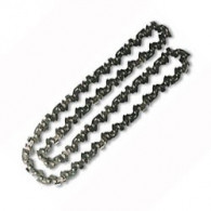 ▷ Accesorios para Motosierras