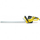 ▷ Recortasetos Eléctricos para Jardín