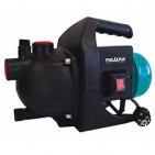 ▷ Bombas de Agua de Superficie ® Natuur - Comprar Online al Mejor Precio