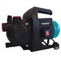 ▷ Bombas de Agua de Superficie ® Natuur - Comprar Online al Mejor Precio