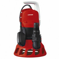 ▷ Bombas de Agua Sumergibles ® Campeón - Comprar Online al Mejor Precio