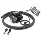 ▷ Bombas de Trasvase ® Samoa - Comprar Online al Mejor Precio