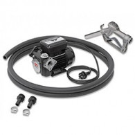 ▷ Bombas de Trasvase ® Samoa - Comprar Online al Mejor Precio