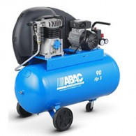 ▷ Compresores Neumáticos ® Abac - Comprar Online al Mejor Precio