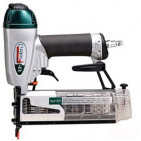 ▷ Gapadoras y Clavadoras Neumáticas ® RGH COFER - Comprar Online al Mejor Precio