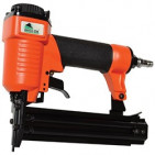 ▷ Grapadoras y Clavadoras Neumáticas ® Brico Ok - Comprar Online al Mejor Precio