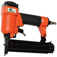▷ Grapadoras y Clavadoras Neumáticas ® Brico Ok - Comprar Online al Mejor Precio