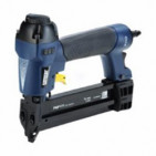 ▷ Grapadoras y Clavadoras Neumáticas ® Rapid - Comprar Online al Mejor Precio