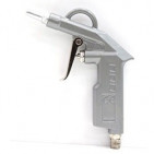 ▷ Pistolas para Pintar Industriales ® Nivel - Comprar Online al Mejor Precio