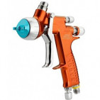 ▷ Pistolas para Pintar Industriales ® Sagola - Comprar Online al Mejor Precio