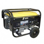 ▷ Generadores de Corriente ® Nivel - Comprar Online al Mejor Precio