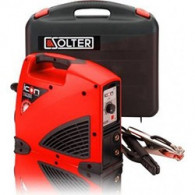 ▷ Grupos de Soldar Inverter ® Solter - Comprar Online al Mejor Precio