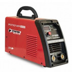 ▷ Grupos de Soldar Inverter ® Stayer - Comprar Online al Mejor Precio