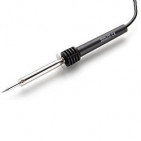 ▷ Soldadores Elécricos ® Target - Comprar Online al Mejor Precio