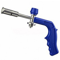 ▷ Soldadores Eléctricos ® Desa - Comprar Online al Mejor Precio