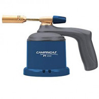 ▷ Soldadores a Gas ® Campingaz - Comprar Online al Mejor Precio