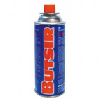 ▷ Soldadores a Gas ® Butsir - Comprar Online al Mejor Precio