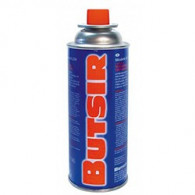 ▷ Soldadores a Gas ® Butsir - Comprar Online al Mejor Precio