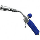 ▷ Soldadores a Gas ® Desa - Comprar Online al Mejor Precio