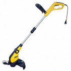 ▷ Cortabordes Eléctricos ® Garland - Comprar Online al Mejor Precio