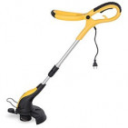 ▷ Cortabordes Eléctricos Power Plus ® 