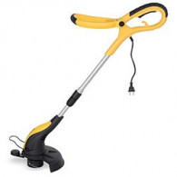 ▷ Cortabordes Eléctricos Power Plus ® 