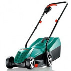 ▷ Cortacéspedes Eléctricos Bosch ®