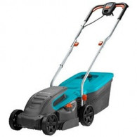 ▷ Cortacéspedes Eléctricos ® Gardena - Comprar Online al Mejor Precio