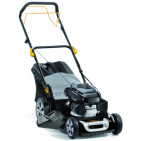 ▷ Cortacéspedes Gasolina Alpina ®