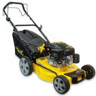 ▷ Cortacéspedes Gasolina ® Garland - Comprar Online al Mejor Precio