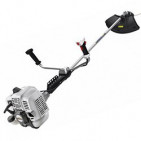 ▷ Máquinas Desbrozadoras - Comprar Online al Mejor Precio