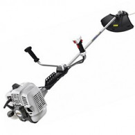 ▷ Máquinas Desbrozadoras - Comprar Online al Mejor Precio